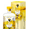 Producto: Etsu Double Yuzu Gin