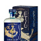 Producto: Etsu Pacific Ocean Water Gin