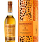 Producto: Glenmorangie The Original Giraffe Tin 10 Years