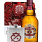 Producto: Estuche Chivas Regal 12 Years con petaca