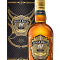 Producto: Chivas XV Balmain