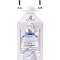 Producto: Gin Mare Farolillo con Estuche