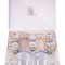 Producto: Pack Super Premium Gin Mare