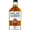 Producto: Islay Mist Aged 21 Years Blended Scotch Whisky