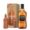 Producto: Jura 10 Years Old Single Malt Scotch con Petaca