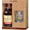 Producto: Estuche Ron Dos Maderas 5+3 con vaso