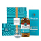 Producto: Pack The Singleton Dufftown 12 Years Old con Vaso y Tarjeta dedicada