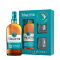 The Singleton Dufftown 12 YO Set de regalo con 2 vasos