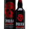 Producto: Smokehead Sherry Bomb