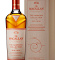 Producto: The Macallan The Harmony Collection Rich Cacao con Estuche