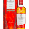 Producto: The Macallan A Night on Earth in Scotland con Estuche