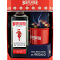Producto: Estuche Beefeater con taza de regalo