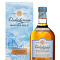 Producto: Dalwhinnie Winter's Gold con Estuche