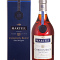 Producto: Martell Cordon Bleu con Estuche
