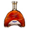 Producto: Martell X.O.