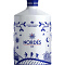 Producto: Nordés Edición Exclusiva Año Xacobeo