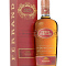 Producto: Cognac Pierre Ferrand Réserve
