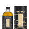 Producto: Tokinoka Black Whisky con estuche 50cl.