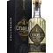 Producto: Citadelle Réserve