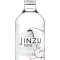 Producto: Jinzu Gin