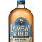 Producto: Lambay Small Batch Blend Irish Whiskey