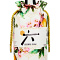 Producto: Roku Gin en Bolsa