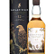 Producto: Lagavulin 12 Years Old Special Release 2019