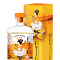 Producto: Etsu Double Orange Gin