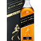 Producto: Johnnie Walker Black Label con Estuche