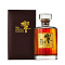 Producto: Suntory Hibiki 30 Years Old con Estuche