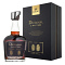 Producto: Dictador 2 Master Carlos I 1980 con Estuche