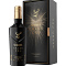 Producto: Glenfiddich 23 Grand Cru con Estuche