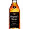 Producto: Seagram's Whisky