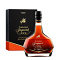 Producto: Brandy Carlos I Imperial XO con Estuche