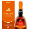 Producto: Carlos I Amontillado con Estuche