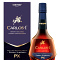 Producto: Carlos I Pedro Ximénez con Estuche