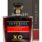 Producto: Imperial De Baco XO Brandy de Jerez