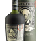 Producto: Diplomático Reserva Exclusiva con Estuche