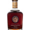 Producto: Diplomático Ambassador