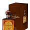 Producto: Tequila Reserva de Don Julio Añejo