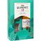 Producto: Estuche The Glenlivet 12 Years Single Malt con 2 vasos