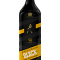 Producto: Johnnie Walker Black Label Icons Edición Limitada