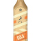 Producto: Johnnie Walker Gold Label Icons Edición Limitada