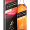 Producto: Johnnie Walker Black Label Sherry Finish 12 Year Old con Estuche
