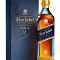 Producto: Johnnie Walker Blue Label con Estuche