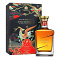 Producto: Johnnie Walker King George V Chinese New Year Tiger
