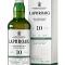Producto: Laphroaig 10 Years Old con Estuche