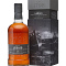 Producto: Ledaig Single Malt 18 Year Sherry Cask Finish