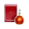 Producto: Louis XIII Grande Champagne Cognac con estuche