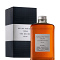 Producto: Nikka From The Barrel 0.5 l